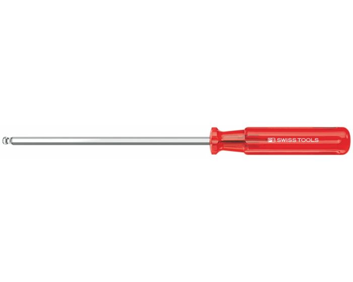 Tournevis-mâle-4-mm